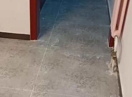 沁阳瓷砖空鼓维修公司分享下沁阳地砖空鼓了怎么办
